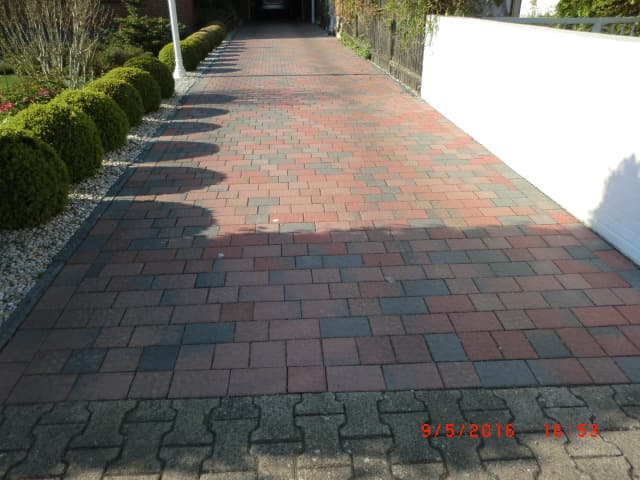 Galeriebild für Fliesenarbeiten